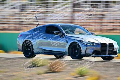 media/Oct-18-2025-Extreme Speed (Sat) [[d6d7e1fef1]]/Red-Green/